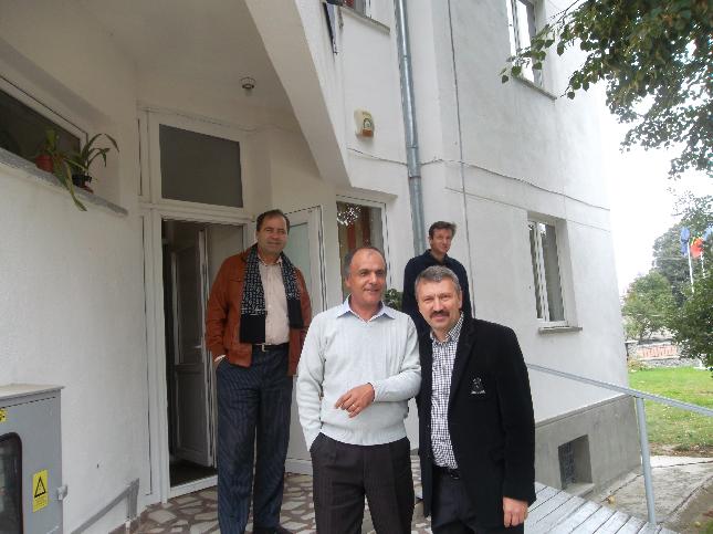 Promovare apeluri de selectie - septembrie 2013/Ibanesti (4).JPG